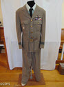Image - Tunic, Uniform