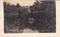 Image - Postcard