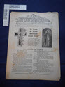 Image - Newspaper