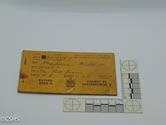 Image - Ration book