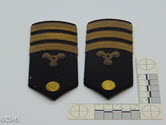 Image - Epaulet