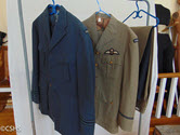 Image - Tunic, Uniform