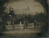 Image - Tintype