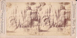 Image - Stereograph