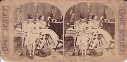 Image - Stereograph