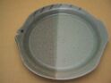 Image - assiette