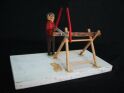 Image - maquette