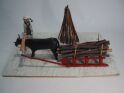 Image - maquette