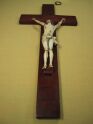 Image - crucifix