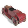 Image - automobile miniature