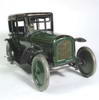 Image - automobile miniature