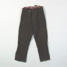 Image - pantalon d'homme