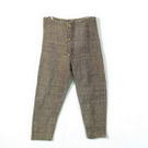 Image - pantalon d'enfant