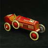 Image - automobile de course miniature