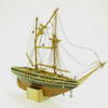 Image - maquette de bateau