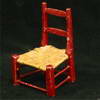 Image - chaise miniature