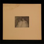 Image - photographie