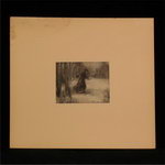 Image - photographie
