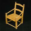 Image - fauteuil d'enfant