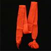 Image - foulard