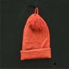 Image - tuque