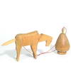 Image - cheval miniature