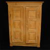 Image - armoire