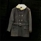 Image - manteau