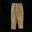 Image - pantalon d'enfant