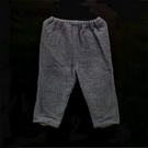 Image - pantalon d'enfant