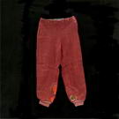 Image - pantalon