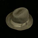 Image - chapeau