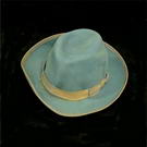 Image - chapeau