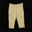 Image - pantalon d'enfant