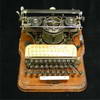 Image - machine à écrire