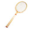 Image - raquette de tennis