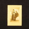Image - photographie