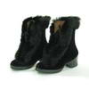 Image - botte