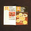 Image - livre de recettes