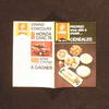 Image - livre de recettes
