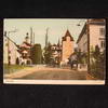 Image - carte postale