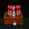 Image - jeu de quilles