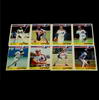 Image - carte de baseball