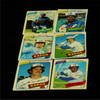 Image - carte de baseball