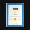 Image - certificat