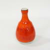 Image - carafe