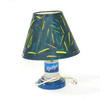 Image - lampe