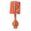 Image - lampe