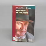 Image - livre