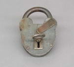 Image - cadenas